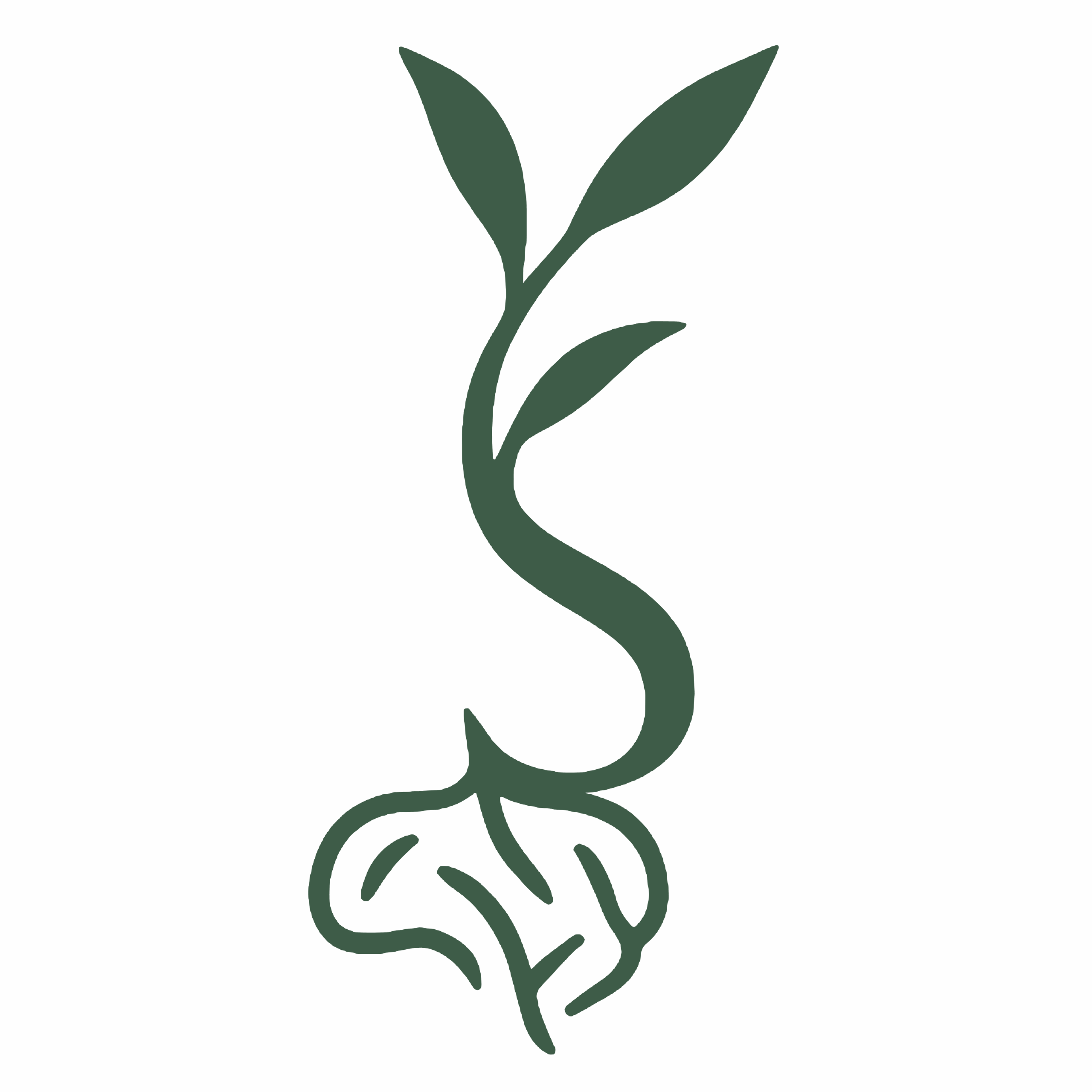 Saviamentalia