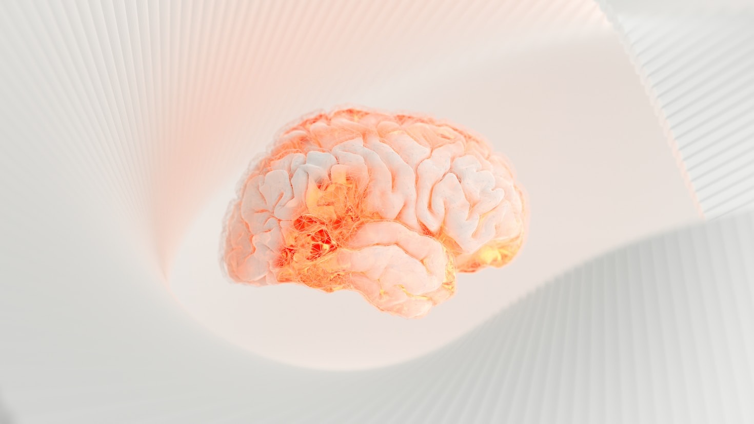Beneficios de la introspección en el bienestar emocional