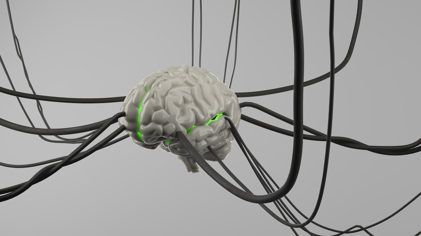 Cómo establecer un equilibrio entre mente, cuerpo y emociones