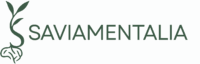 Saviamentalia